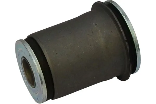 Bloco silencioso dianteiro do braço oscilante inferior para Toyota Hiace III H10