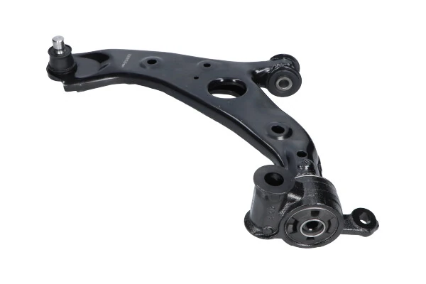 SCA10468 Kavo Parts
