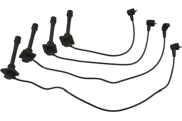ICK9035 Kavo Parts