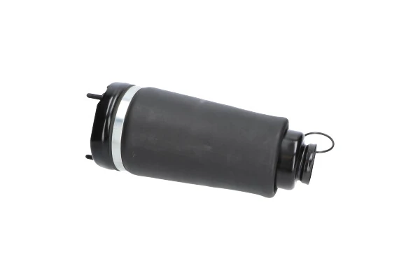 Coxim pneumático (suspensão de lâminas pneumática) do eixo dianteiro Amity AP REC34AS0010