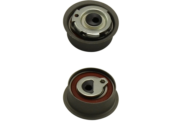 Preço da peça  I10  hatchback