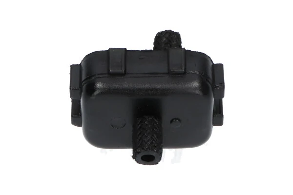 Compre 1161080000 Suzuki Coxim (suporte) esquerdo/direito de motor