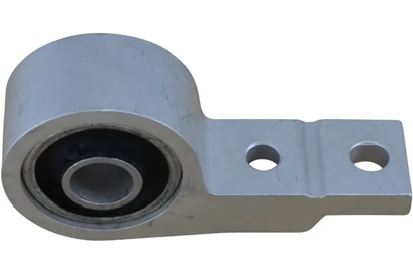 Compre Bloco silencioso dianteiro do braço oscilante inferior Nissan Pathfinder 