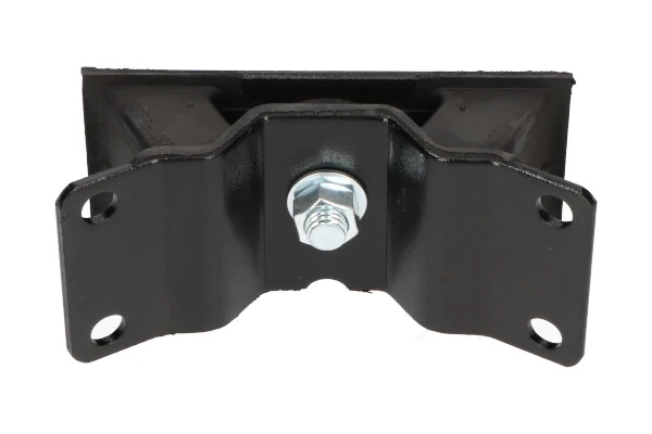 Comprar  Land Cruiser  J10