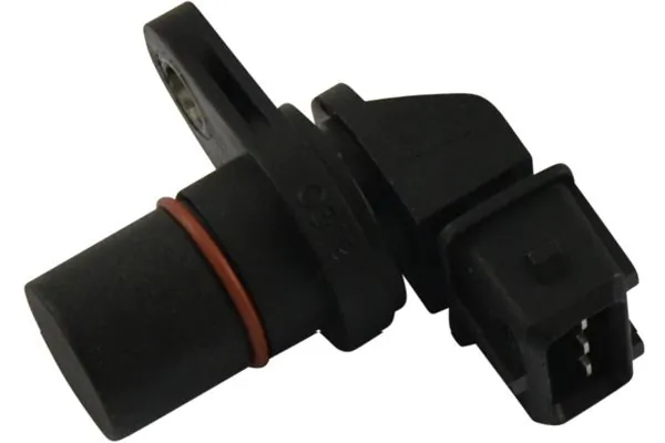 Compre Sensor de posição da árvore distribuidora Chevrolet Epica 2