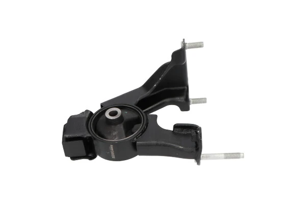 Compre Coxim (suporte) traseiro de motor Toyota Avensis 2