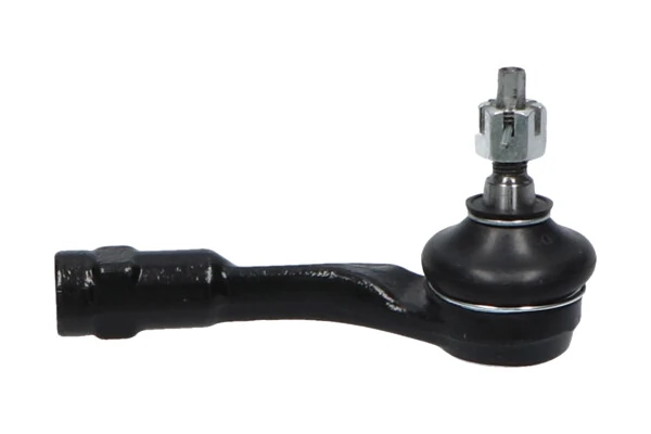 STE4068 Kavo Parts