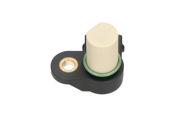 Sensor de efeito Hall para Hyundai Coupe II GK