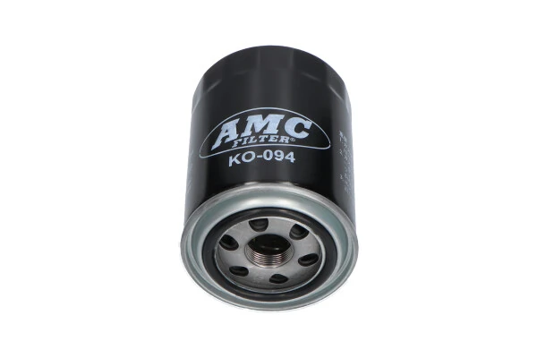 KO094 Kavo Parts