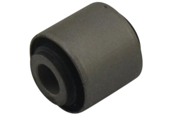 SCR8012 Kavo Parts
