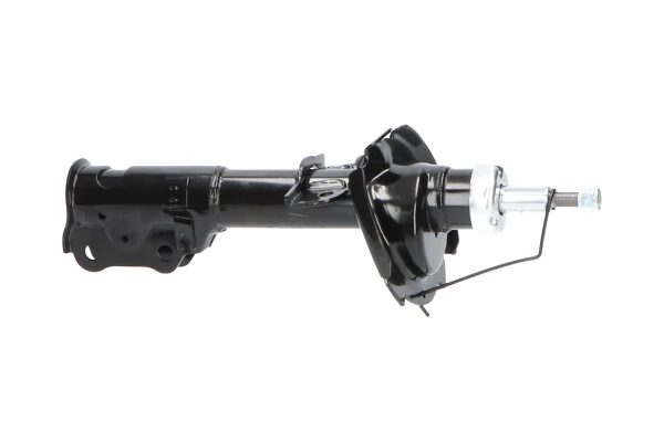 SSA4524 Kavo Parts Amortecedor dianteiro direito