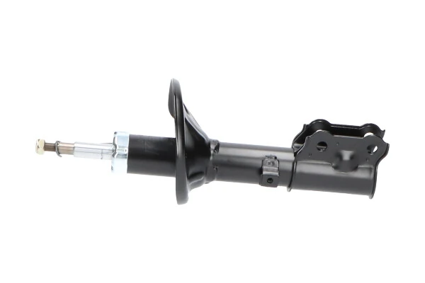 Compre SSA3017 Kavo Parts Amortecedor dianteiro direito