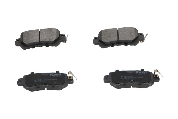 KBP4573 Kavo Parts