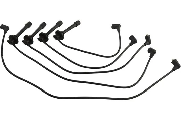 ICK9034 Kavo Parts