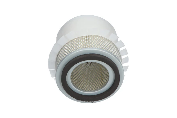 Compre 1182912 Deutz Filtro de ar