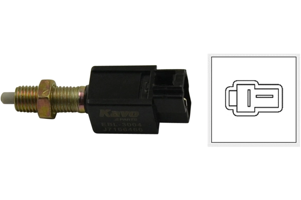 EBL3004 Kavo Parts