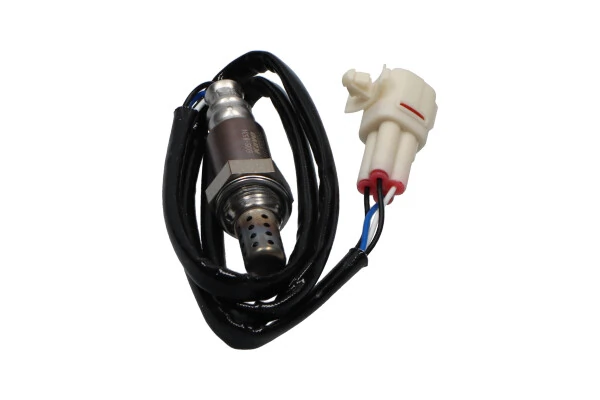  Sonda lambda, sensor de oxigênio Suzuki Grand Vitara SUV (FT, HT) (1998 - 2005) 