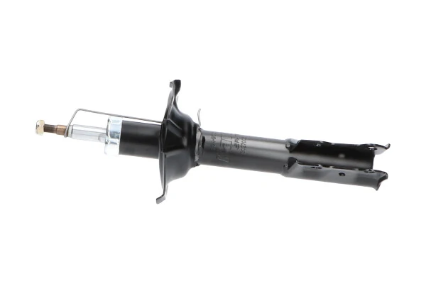 Compre SSA9012 Kavo Parts Amortecedor dianteiro