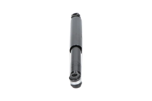 SSA9063 Kavo Parts