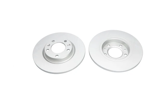 BR9577C Kavo Parts