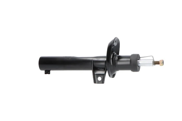 SSA10269 Kavo Parts Amortecedor dianteiro