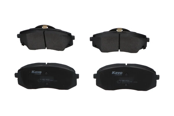 KBP4031 Kavo Parts