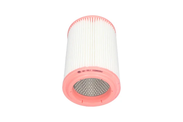 Filtro de ar S281134E000 Hyundai/Kia