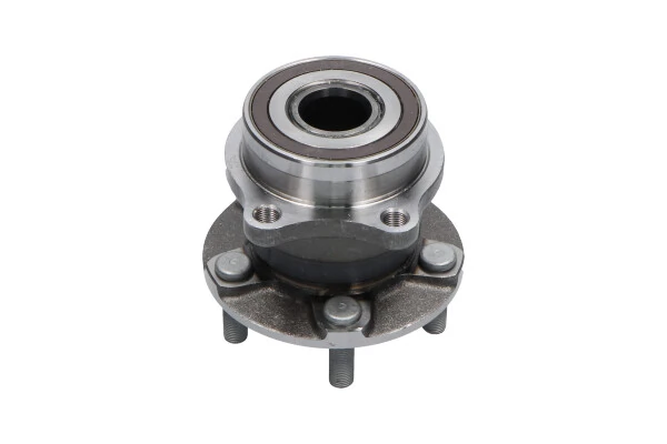 Compre WBK8012 Kavo Parts Cubo traseiro