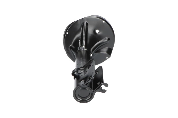 SSA3006 Kavo Parts