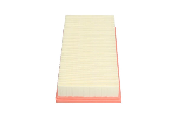 Filtro de ar Kavo Parts SA9852 preço, a partir de 21,71 USD