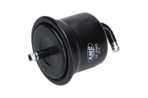 SF9965 Kavo Parts