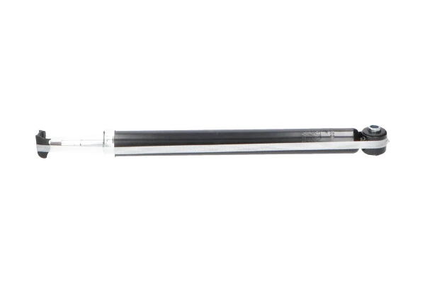 Compre SSA4523 Kavo Parts Amortecedor traseiro