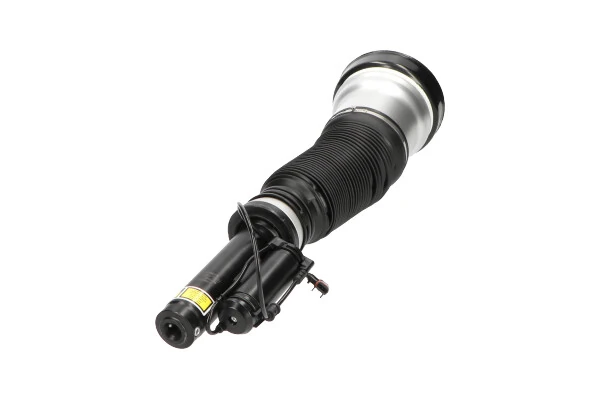 Amortecedor dianteiro Amity AP REC34AS0016 preço, a partir de 841,14 USD