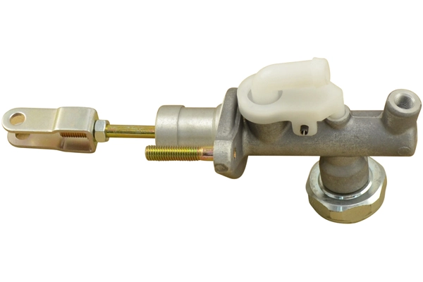 CMC6503 Kavo Parts
