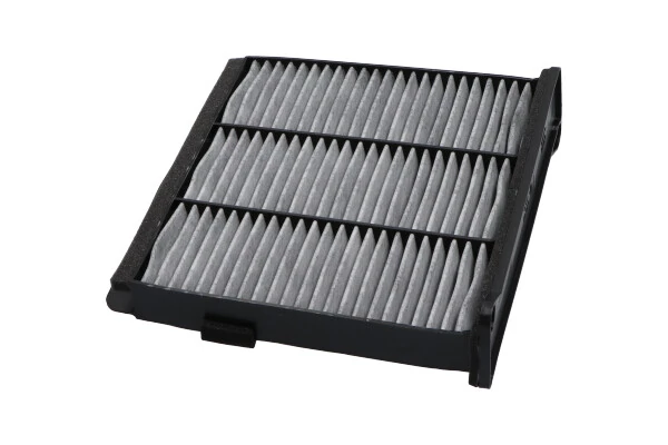 MC4015C Kavo Parts Filtro de salão