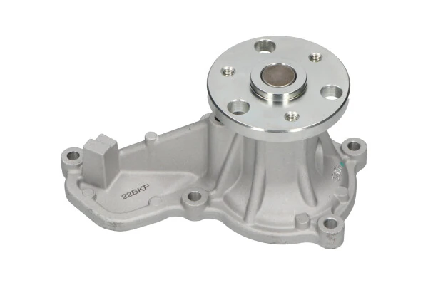 HW1849 Kavo Parts