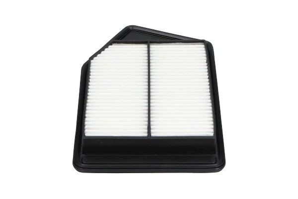 Filtro de ar Kavo Parts HA8664 preço, a partir de 14,91 USD