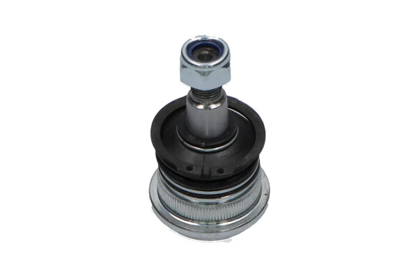 SBJ5501 Kavo Parts