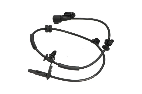 Sensor dianteiro de ABS Tesla Model 3  5YJ3