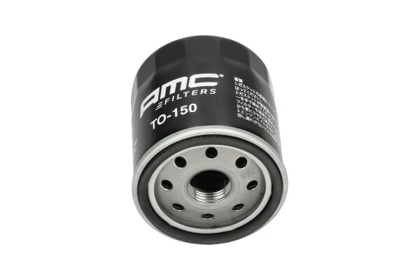 TO150 Kavo Parts