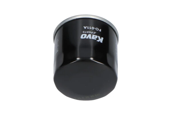 Filtro de óleo Kavo Parts FO011A preço, a partir de 6,02 USD