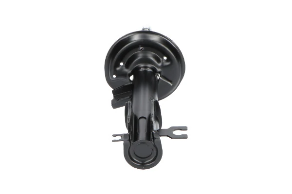 SSA1020 Kavo Parts