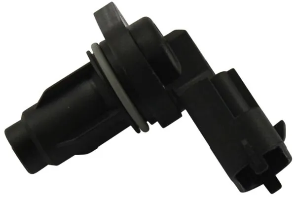 ECA3017 Kavo Parts