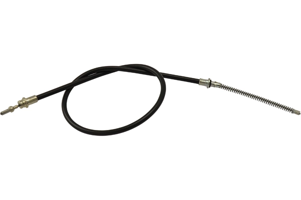 BHC6807 Kavo Parts