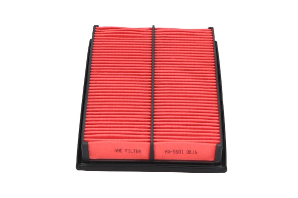 Filtro de ar F8B313Z40 Hyundai/Kia