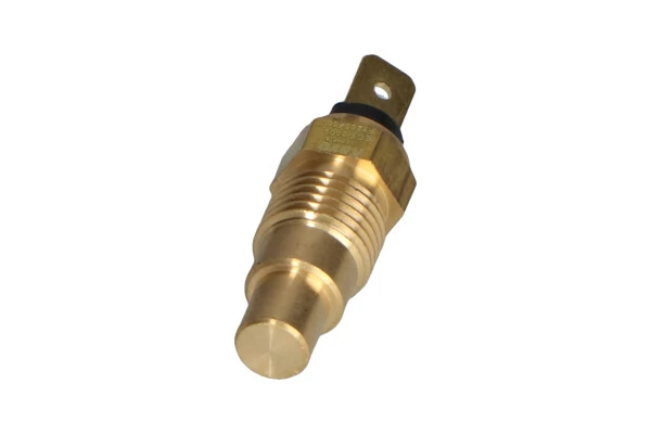 ECT6509 Kavo Parts Sensor de temperatura do fluido de esfriamento