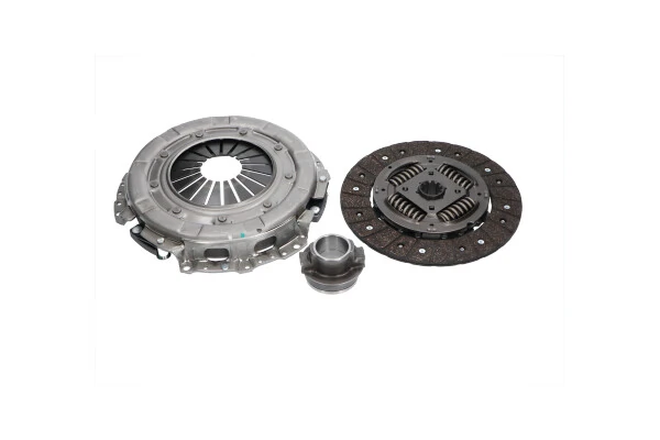 CP2106 Kavo Parts