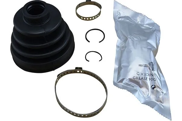 CVB9017 Kavo Parts