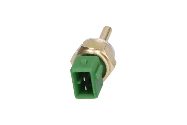 ECT4507 Kavo Parts Sensor de temperatura do fluido de esfriamento