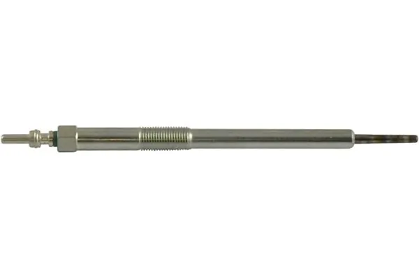 IGP6517 Kavo Parts